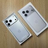 ���ʡ�̤������ iPhone 17Pro 256GB ����С�������SIM�ե꡼¨��ȯ��