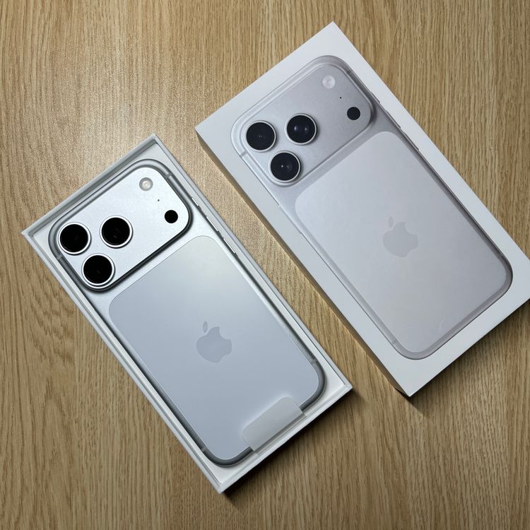 ���ʡ�̤������ iPhone 17Pro 256GB ����С�������SIM�ե꡼¨��ȯ��