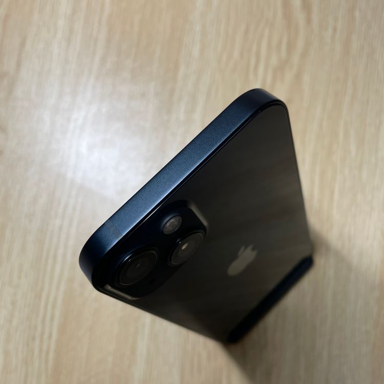 ¨ȯ iPhone 13 256GB ߥåɥʥ  SIMե꡼ 86%