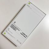 ¨��ȯ�� ��̤�����ʡ�iPhone 16Pro 256GB �ǥ����ȥ����˥��� SIM�ե꡼