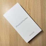 ���ʡ�̤���� iPhone 14ProMax 256GB ����С� SIM�ե꡼ ¨��ȯ��