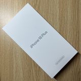 ���ʡ�̤���� iPhone 16Plus 128GB Apple�� SIM�ե꡼¨��ȯ��