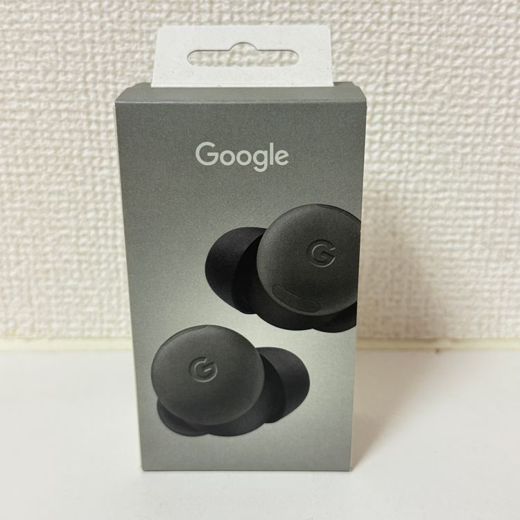 ムスビー｜【新品、未開封】Google Pixel Buds Pro 2 Hazel 送料