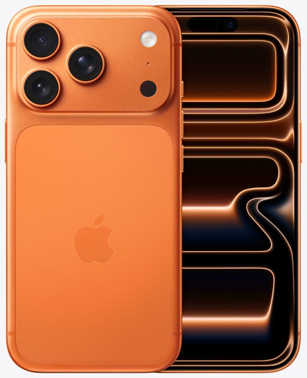 ��SIM�ե꡼��̤���� iPhone 17Pro 256GB ����� ¨��ȯ��