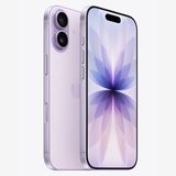 ��SIM�ե꡼ ��̤������ iPhone 17 256GB ��٥���� Apple ���ȥ���