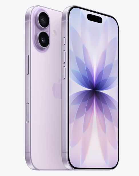 ��SIM�ե꡼ ��̤������ iPhone 17 256GB ��٥���� Apple ���ȥ���