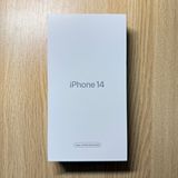 SIMե꡼ ۿʡ̤ iPhone 14 128GB ߥåɥʥ ȯ