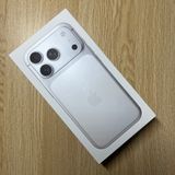 ���ʡ�̤������ iPhone 17Pro 256GB ����С�������SIM�ե꡼¨��ȯ��