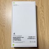 ��̤������ ��iPhone 14ProMax 128GB ������� Apple�� ����������