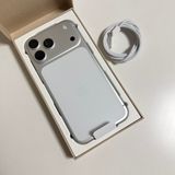 ��¨��ȯ����̤������ iPhone 17 ProMax 256Gb ����С�Apple SIM�ե꡼