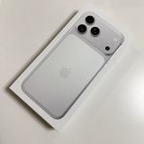 ¨��ȯ����̤�����ʡ�iPhone 17ProMax 256GB ����С�Apple�� SIM�ե꡼