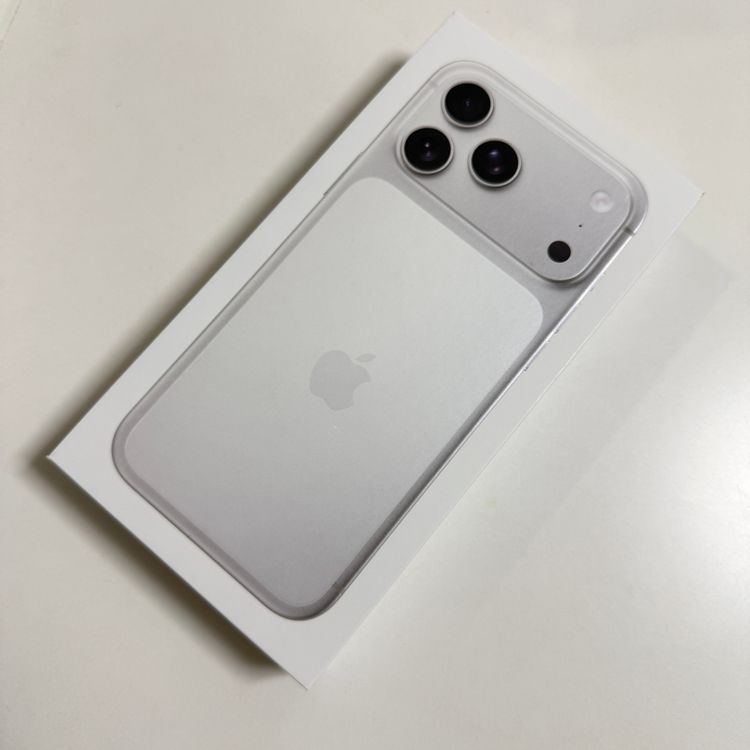 ¨��ȯ����̤�����ʡ�iPhone 17ProMax 256GB ����С�Apple�� SIM�ե꡼