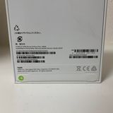 ʡ̤ iPhone 15Plus 128GB ԥ Apple Store SIMե꡼