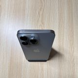 ��SIM�ե꡼��iPhone 15ProMax 256GB �ʥ����� ¨��ȯ��