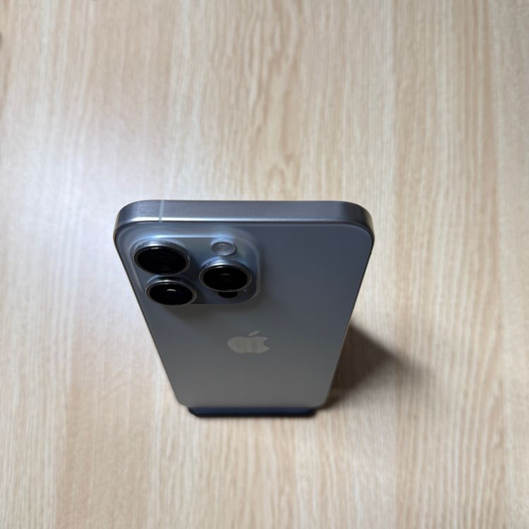 ��SIM�ե꡼��iPhone 15ProMax 256GB �ʥ����� ¨��ȯ��