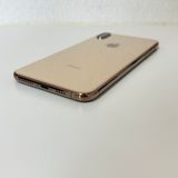 Ʊ iPhone XsMax 256GB ɹǡSIMե꡼