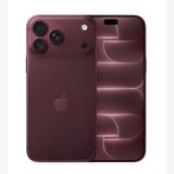 ���ʡ�̤���� iPhone 18Pro 256GB �С�����ǥ� Apple�� SIM�ե꡼