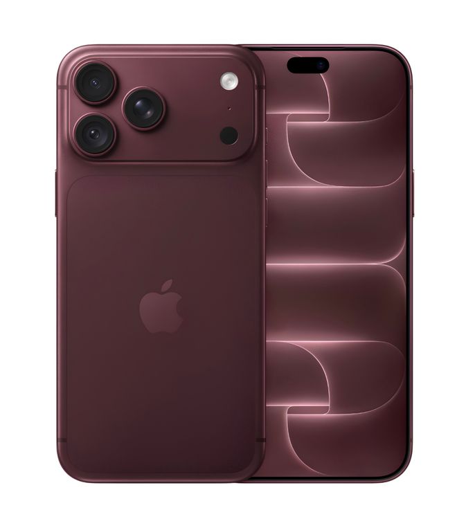 ���ʡ�̤���� iPhone 18Pro 256GB �С�����ǥ� Apple�� SIM�ե꡼