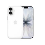 即日発送【未使用品】iPhone 17 256GB ホワイト 国内版 SIMフリー