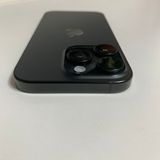 Ʊ iPhone 16Pro 256Gb ֥åApple SIMե꡼Ų:9