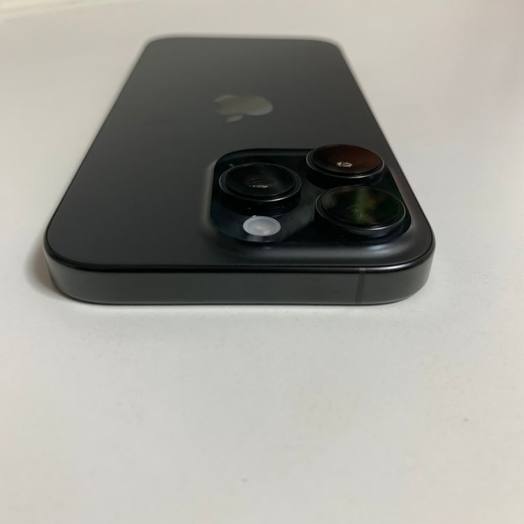 Ʊ iPhone 16Pro 256Gb ֥åApple SIMե꡼Ų:9
