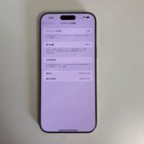̤ 16ProMax 256GB ǥȥ˥ åץ SIMե꡼