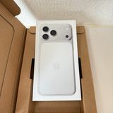 ʡ̤ iPhone 17ProMax 256GB SIMե꡼ С ȯ