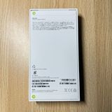 SIMե꡼ ۿʡ̤ iPhone 14 128GB ߥåɥʥ 