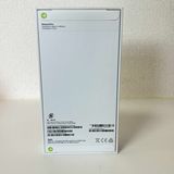 ʡ̤ iPhone 14Pro 256GB  AppleSIMե꡼