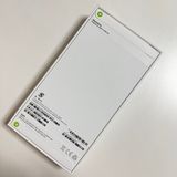 ¨��ȯ�� ���ʡ�̤���� iPhone 15Pro 256Gb �ۥ磻�ȥ����˥���
