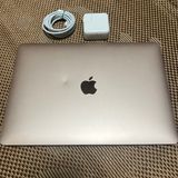 ¨��ȯ�� MacBook Air 13.3����� Core i3 8Gb 256Gb 2020ǯ