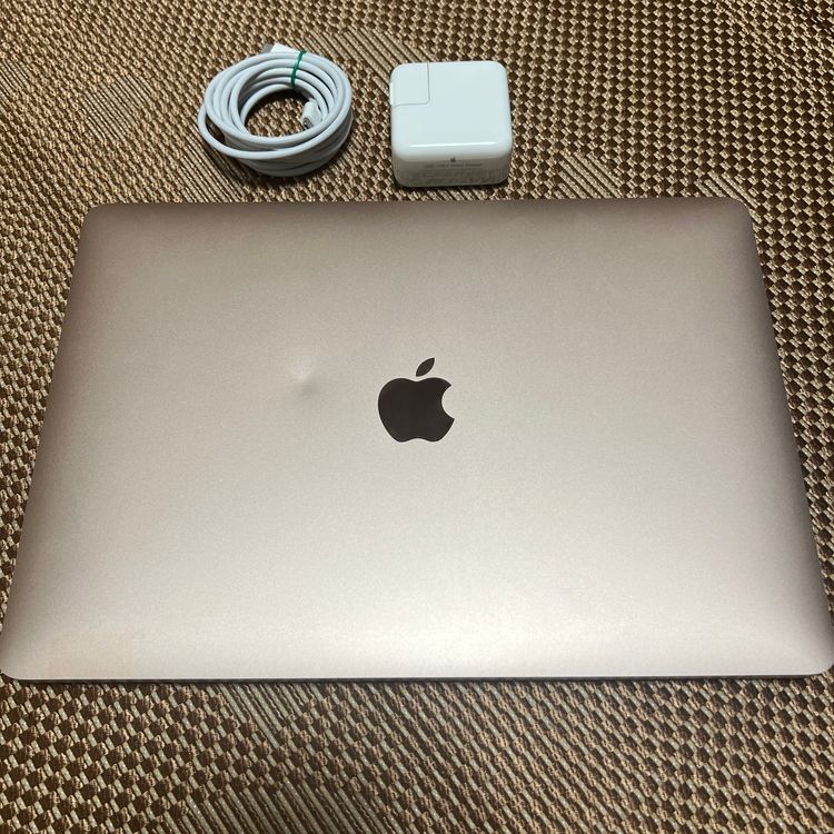¨��ȯ�� MacBook Air 13.3����� Core i3 8Gb 256Gb 2020ǯ