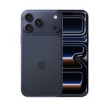 ��̤�����ʡ�¨��ȯ�� iPhone 17ProMax 256GB �֥롼SIM�ե꡼