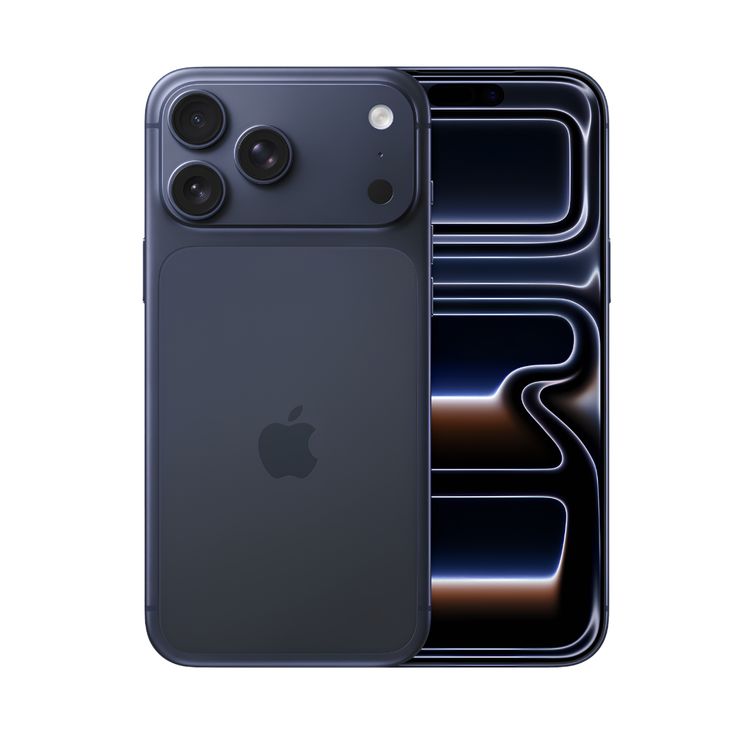 ��̤�����ʡ�¨��ȯ�� iPhone 17ProMax 256GB �֥롼SIM�ե꡼