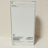 ̤ iPhone 15ProMax 256GB ۥ磻 Apple ȥ SIMե꡼