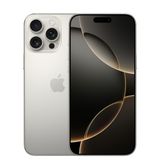 ��SIM�ե꡼��̤������ iPhone 16ProMax 256GB �ʥ���������˥���
