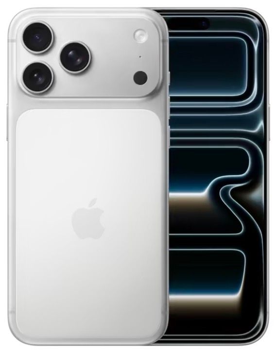 ��SIM�ե꡼��̤������ iPhone 17ProMax 512GB ����С������� ¨��ȯ��