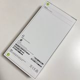 ¨��ȯ����̤�����ʡ�iPhone 15 128Gb�֥롼Apple SIM�ե꡼