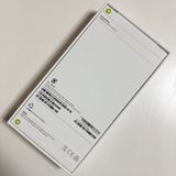 ¨��ȯ����̤�����ʡ�iPhone 16Pro 256Gb �֥�å������˥��� SIM�ե꡼