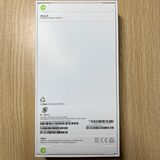 ȯ ̤ iPhone 15 128GB Black Apple SIM ե꡼