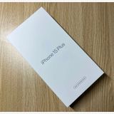 ���ʡ�̤���� iPhone 15Plus 128GB �֥�å� Apple��SIM�ե꡼¨��ȯ��