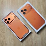 ̤������ iPhone 17ProMax 256GB �����ߥå������ SIM�ե꡼¨��ȯ��