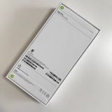 ¨��ȯ�� ��̤�����ʡ�iPhone 16Pro 256Gb �ǥ����ȥ����˥��� SIM�ե꡼
