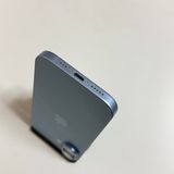 �Хåƥ꡼:100% iPhone 17 256Gb �ߥ��ȥ֥롼������ SIM�ե꡼�������