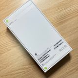 ��̤������ ��iPhone 15Pro 128GB �֥�å� SIM�ե꡼¨��ȯ��