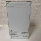 ̤ iPhone 15Pro 128Gb ʥSIMե꡼