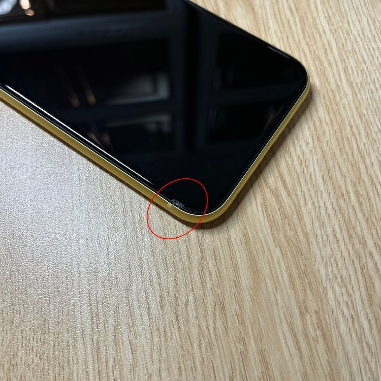 iPhone 11 256GB �������� ������ SIM�ե꡼¨��ȯ��