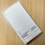 ���ʡ�̤���� iPhone 15 128GB ���꡼������� SIM�ե꡼¨��ȯ��