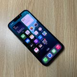 ¨ȯ iPhone 13 256GB ߥåɥʥ  SIMե꡼ 86%
