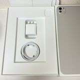 Ʊ iPad Pro M4å 11 С 256GB Wi-Fi¨ȯ